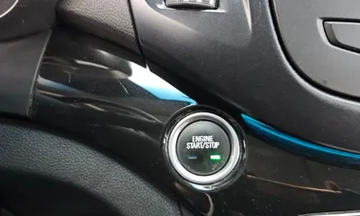 ChevroletGMDaewoo Orlando 2013, 116524 км, за 1962.72 USD - фото 20