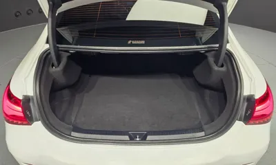 Mercedes-Benz A-Class 2024, 5575 км, за 27419.88 USD - фото 20