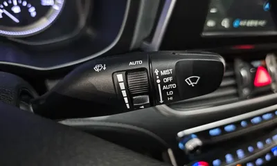 Hyundai Grandeur 2018, 146344 км, за 8796.11 USD - фото 16