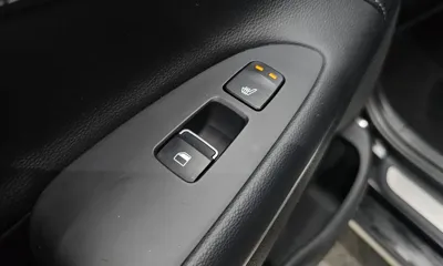 Hyundai Grandeur 2018, 146344 км, за 8796.11 USD - фото 19
