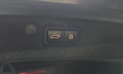 Hyundai Grandeur 2018, 146344 км, за 8796.11 USD - фото 20