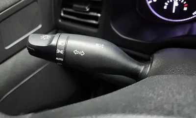 Hyundai Avante 2019, 135676 км, за 6182.58 USD - фото 19