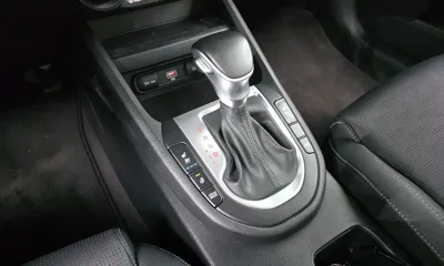 Kia K3 2022, 59909 км, за 15688.59 USD - фото 9