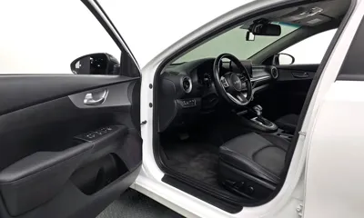 Kia K3 2022, 59909 км, за 15688.59 USD - фото 10
