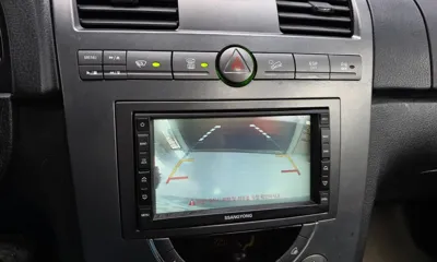KG_Mobility_Ssangyong Rexton 2011, 208483 км, за 2637.5 USD - фото 13