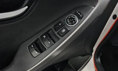 Hyundai i30 2012, 155786 км, за 3713.36 USD - фото 28