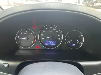 Hyundai Starex 2016, 99341 км, за 7072.98 USD - фото 8