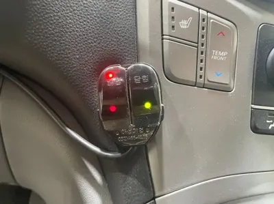 Hyundai Starex 2016, 99341 км, за 7072.98 USD - фото 12