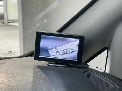 Hyundai Starex 2016, 99341 км, за 7072.98 USD - фото 13