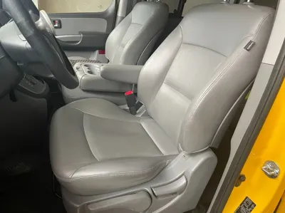 Hyundai Starex 2016, 99341 км, за 7072.98 USD - фото 16