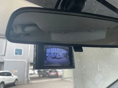 Hyundai Starex 2016, 99341 км, за 7072.98 USD - фото 18