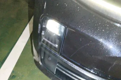 Li Auto L7 2024, 23800 км, за 34985 USD - фото 7