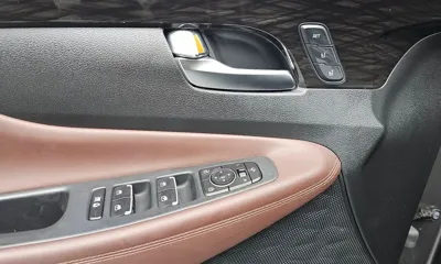 Hyundai Santafe 2019, 67756 км, за 14897.23 USD - фото 19