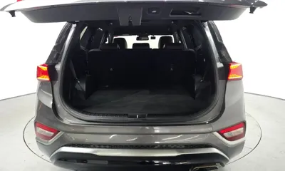 Hyundai Santafe 2019, 67756 км, за 14897.23 USD - фото 20