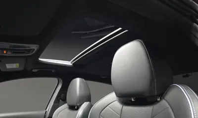 Hyundai Avante 2024, 33909 км, за 18839.44 USD - фото 18