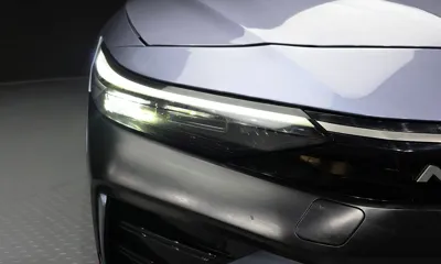 Hyundai Avante 2024, 33909 км, за 18839.44 USD - фото 22