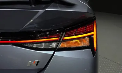 Hyundai Avante 2024, 33909 км, за 18839.44 USD - фото 23