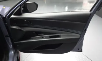 Hyundai Avante 2024, 33909 км, за 18839.44 USD - фото 24