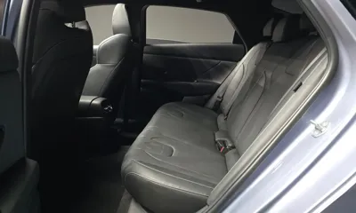 Hyundai Avante 2024, 33909 км, за 18839.44 USD - фото 26