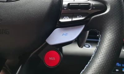 Hyundai Avante 2024, 33909 км, за 18839.44 USD - фото 28
