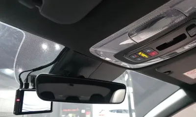 Hyundai Avante 2024, 33909 км, за 18839.44 USD - фото 31