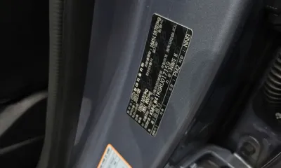 Hyundai Avante 2024, 33909 км, за 18839.44 USD - фото 32
