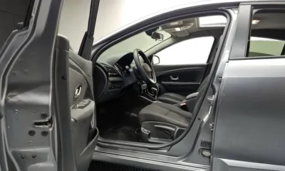 Renault-KoreaSamsung SM3 2016, 41302 км, за 4266.77 USD - фото 10