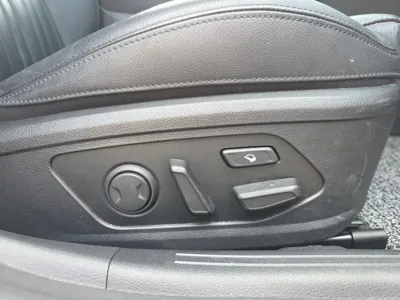 Kia K5 2023, 26509 км, за 26058.65 USD - фото 8