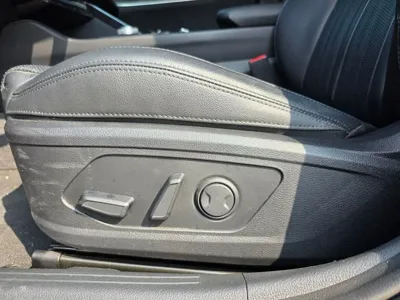 Kia K5 2023, 26509 км, за 26058.65 USD - фото 9