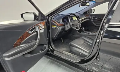 Hyundai Aslan 2015, 144410 км, за 4495.12 USD - фото 10