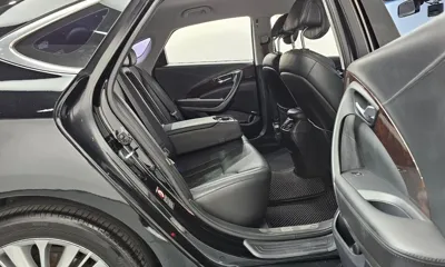 Hyundai Aslan 2015, 144410 км, за 4495.12 USD - фото 11