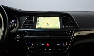 Hyundai Aslan 2015, 144410 км, за 4495.12 USD - фото 13