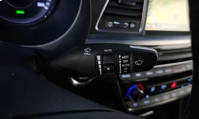 Hyundai Aslan 2015, 144410 км, за 4495.12 USD - фото 15