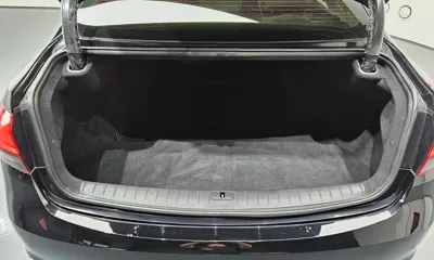 Hyundai Aslan 2015, 144410 км, за 4495.12 USD - фото 20