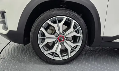 Kia Seltos 2020, 63100 км, за 13121.96 USD