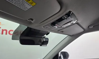 Kia Seltos 2020, 63100 км, за 13121.96 USD - фото 20