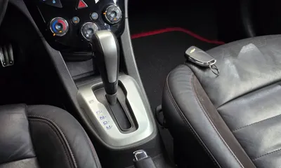 ChevroletGMDaewoo Aveo 2014, 154488 км, за 2258.46 USD - фото 9