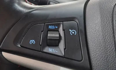 ChevroletGMDaewoo Aveo 2014, 154488 км, за 2258.46 USD - фото 14