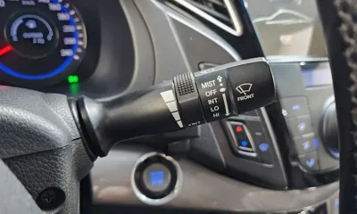 Hyundai i40 2015, 85951 км, за 3934.58 USD - фото 19