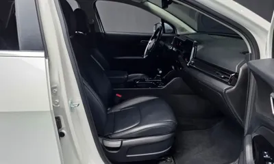 Kia Sportage 2023, 71929 км, за 13742.98 USD - фото 11