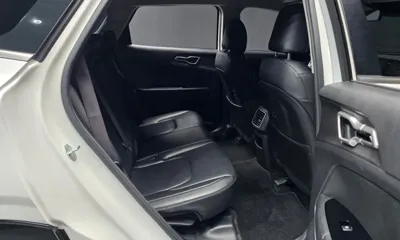 Kia Sportage 2023, 71929 км, за 13742.98 USD - фото 12