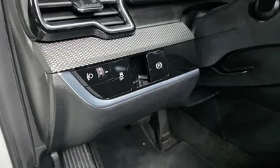 Kia Sportage 2023, 71929 км, за 13742.98 USD - фото 17