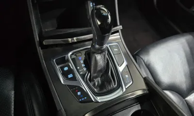 Hyundai Grandeur 2016, 128930 км, за 5005.52 USD - фото 9