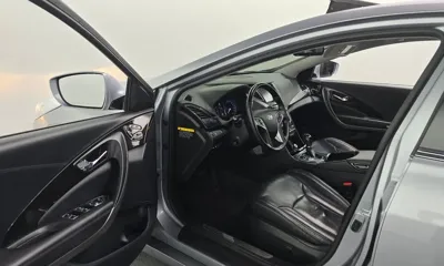 Hyundai Grandeur 2016, 128930 км, за 5005.52 USD - фото 10