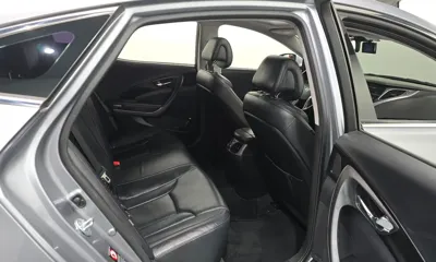 Hyundai Grandeur 2016, 128930 км, за 5005.52 USD - фото 11