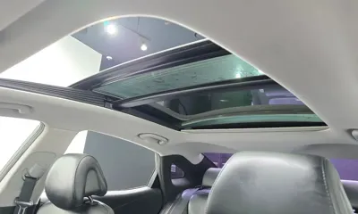 Hyundai Grandeur 2016, 128930 км, за 5005.52 USD - фото 19