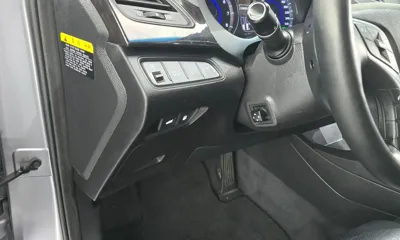 Hyundai Grandeur 2016, 128930 км, за 5005.52 USD - фото 27
