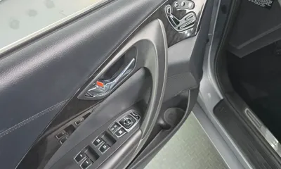 Hyundai Grandeur 2016, 128930 км, за 5005.52 USD - фото 29