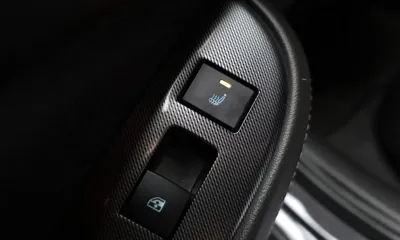 ChevroletGMDaewoo Malibu 2015, 125826 км, за 2691.35 USD - фото 17