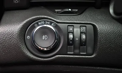 ChevroletGMDaewoo Malibu 2015, 125826 км, за 2691.35 USD - фото 19